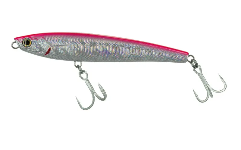 Artificiale Stick Bait 120B