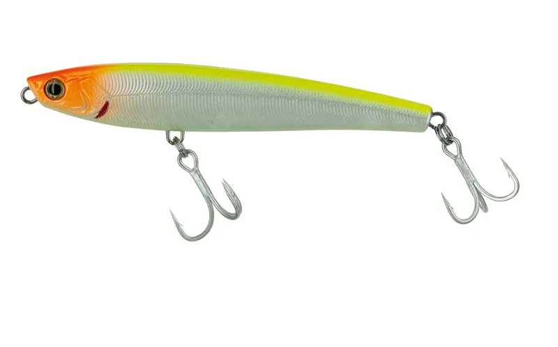 Artificiale Stick Bait 120B