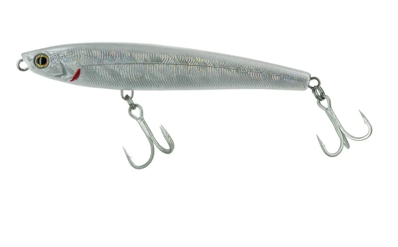 Artificiale Stick Bait 120B