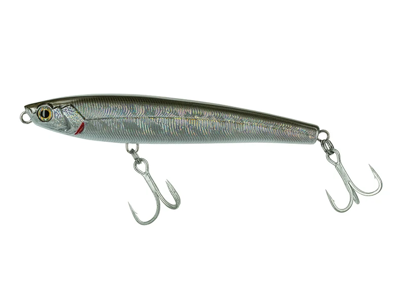 Artificiale Stick Bait 120B