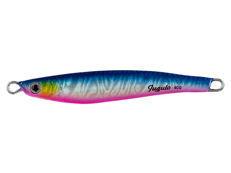 Artificiale Jugulo Casting Jig 25 g