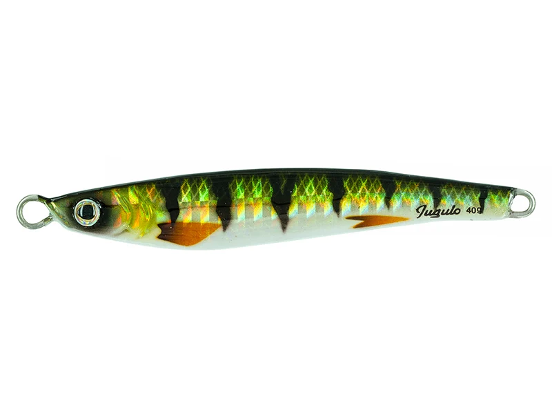 Artificiale Jugulo Casting Jig 30 g