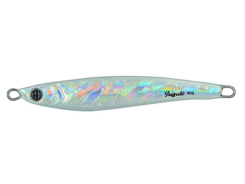 Artificiale Jugulo Casting Jig 30 g