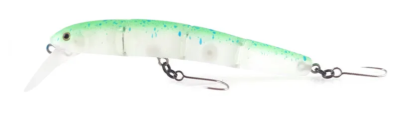 Artificiale Hydram Trout Area Crank F 4 g