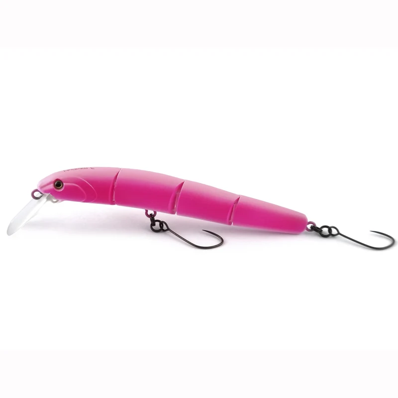 Artificiale Hydram Trout Area Crank F 4 g