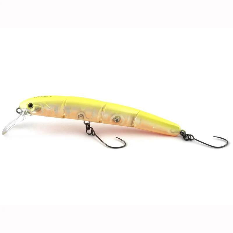 Artificiale Hydram Trout Area Crank F 4 g
