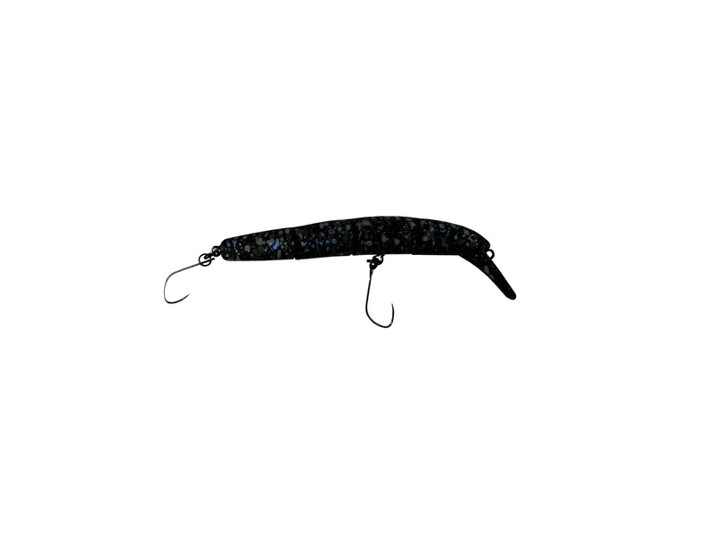 Artificiale Hydram Trout Area Crank F 4 g