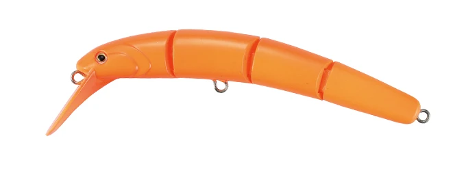 Artificiale Hydram Trout Area Crank F 4 g