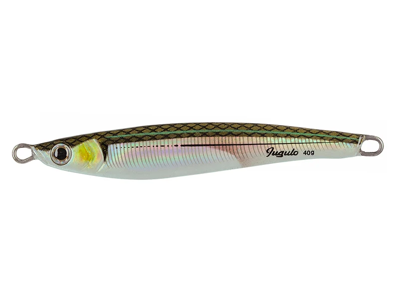 Artificiale Jugulo Casting Jig 20 g