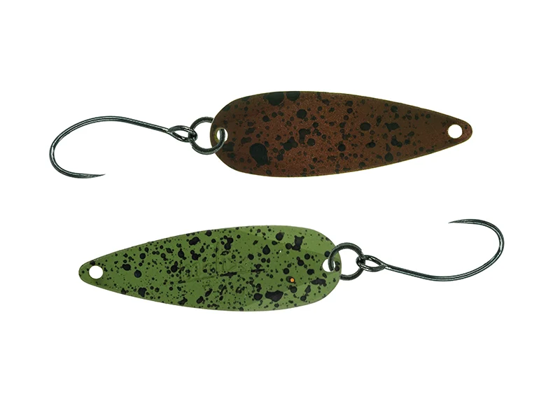Artificiale Lover Area Spoon 3,2 g