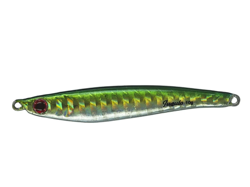 Artificiale Jugulo Casting Jig 20 g