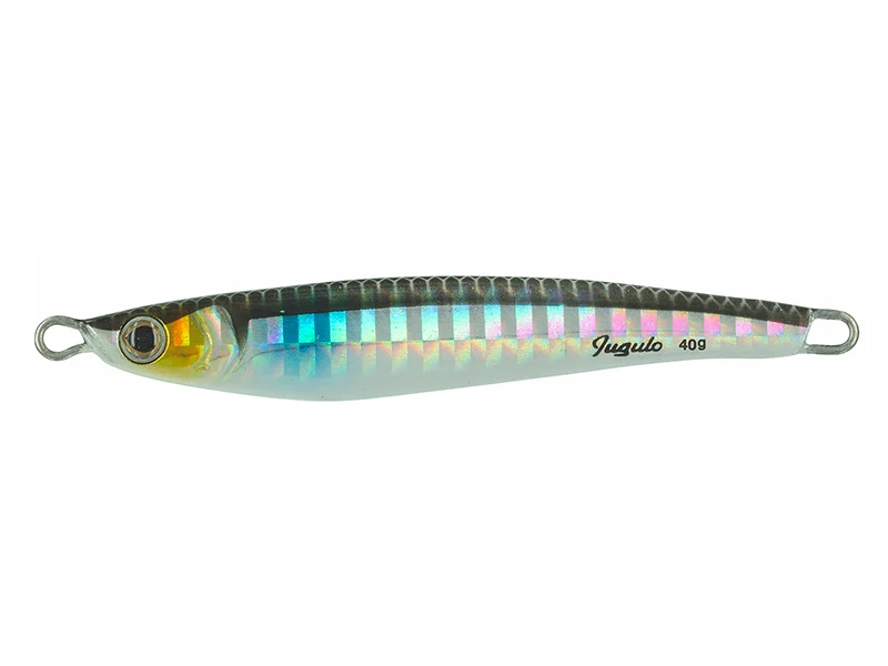 Artificiale Jugulo Casting Jig 20 g