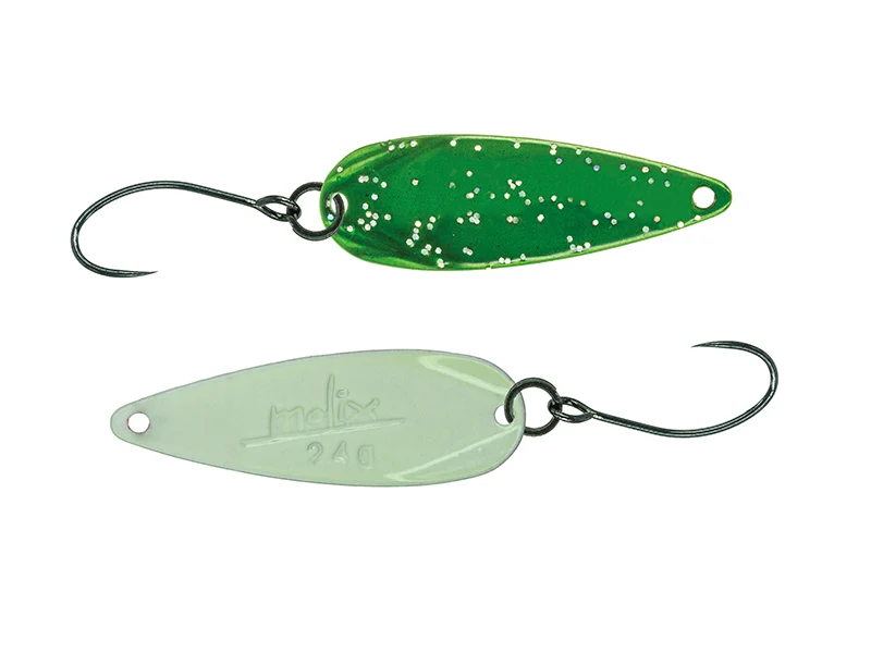 Artificiale Lover Area Spoon 3,2 g