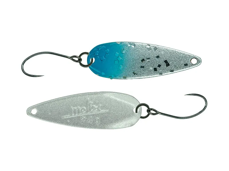 Artificiale Lover Area Spoon 3,2 g