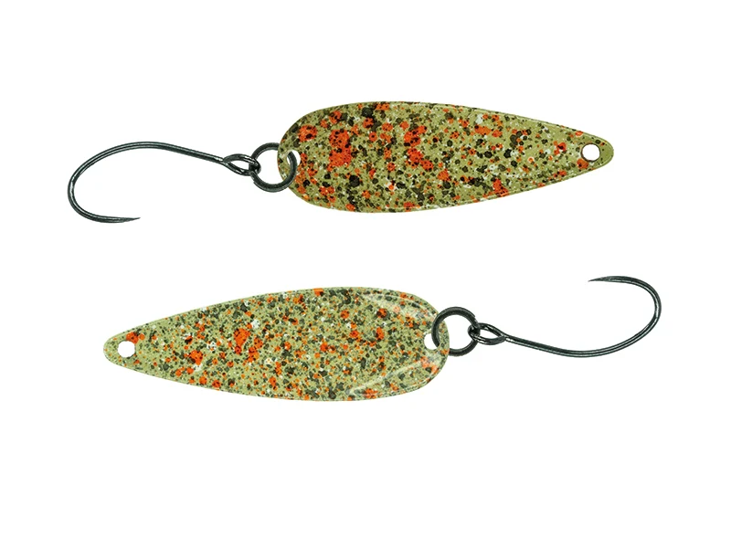 Artificiale Lover Area Spoon 3,2 g