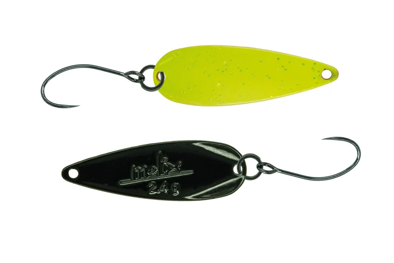 Artificiale Lover Area Spoon 3,2 g