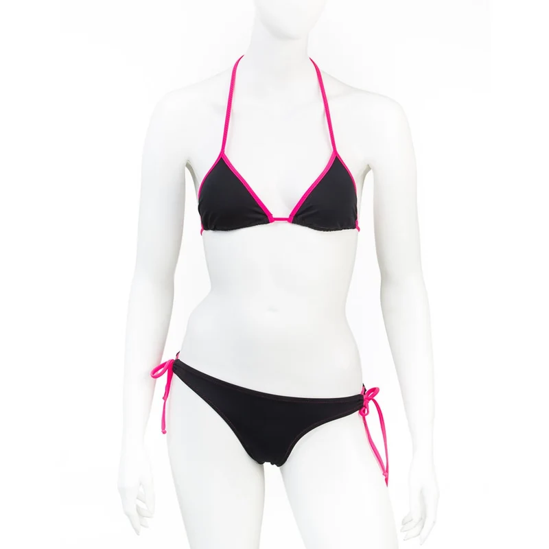 Costume Donna Athi Triangolo