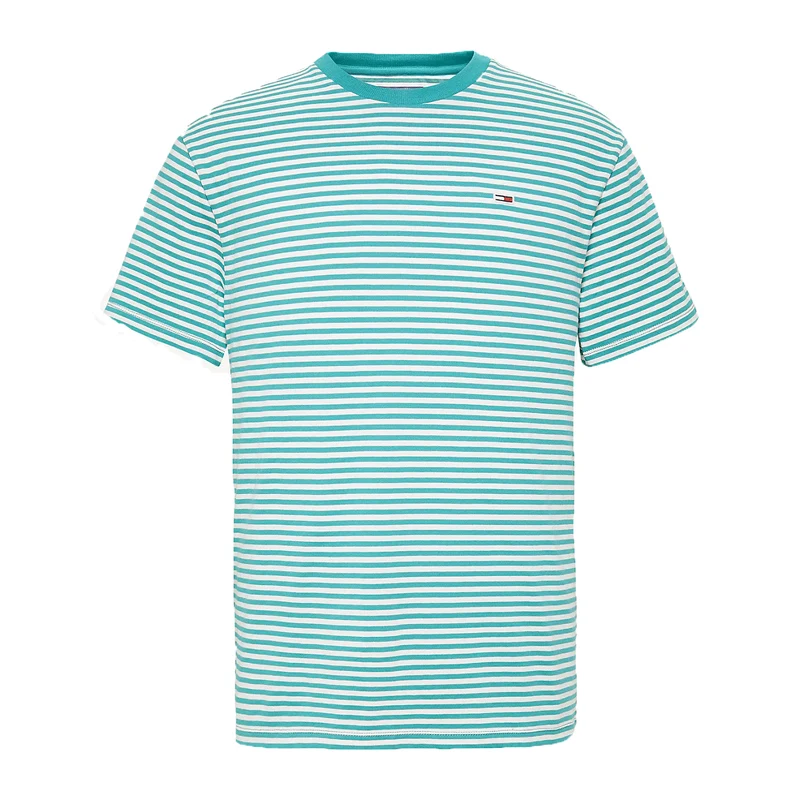T-shirt Uomo Classics All Over