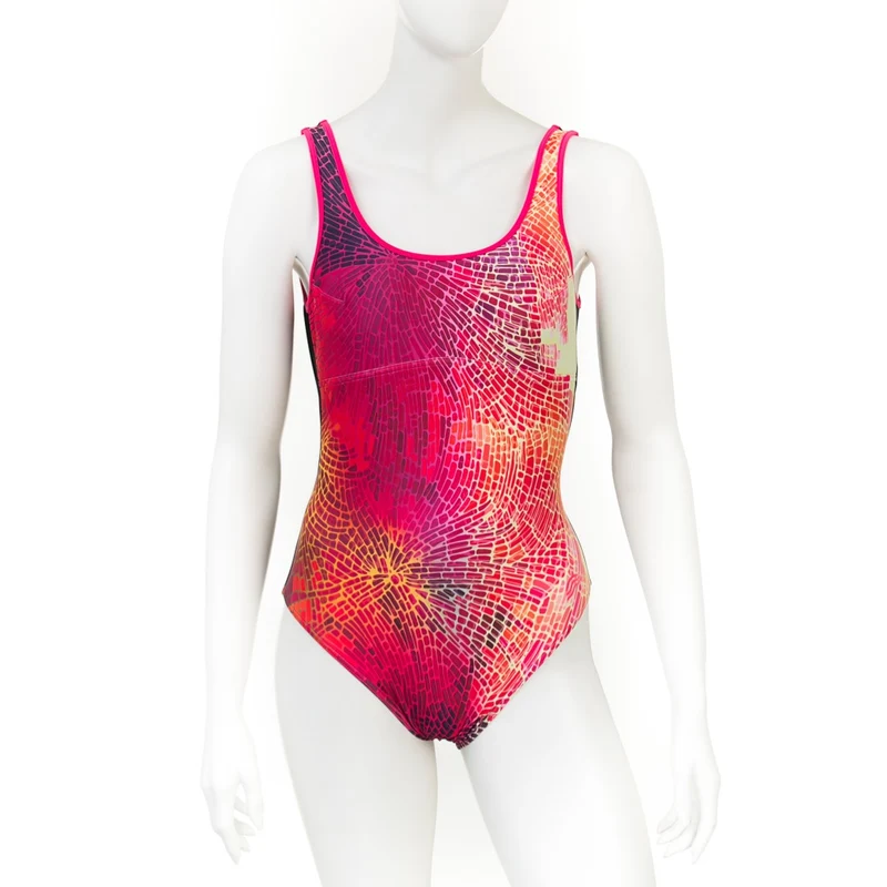 Costume Intero Donna Aity