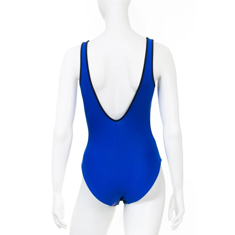 Costume Intero Donna Aity