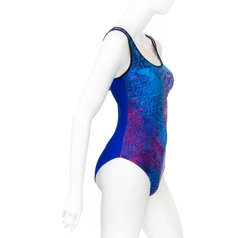 Costume Intero Donna Aity