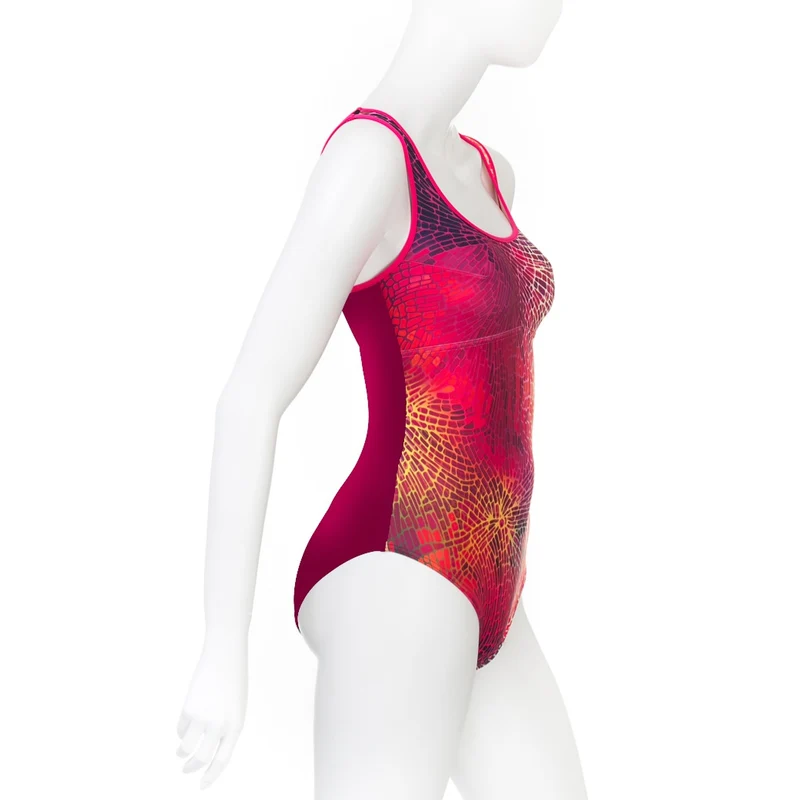 Costume Intero Donna Aity