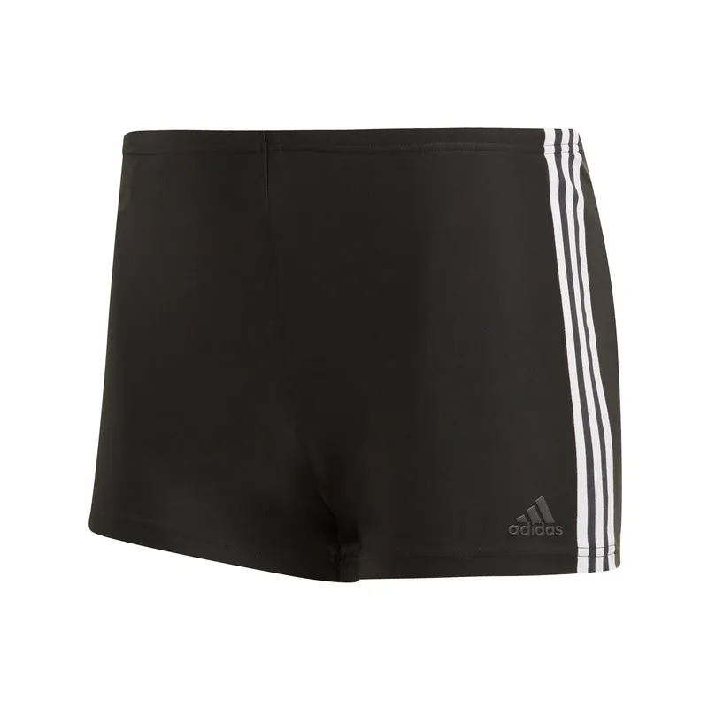 Costume Uomo 3-Stripes