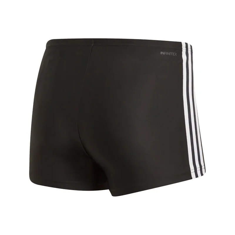 Costume Uomo 3-Stripes