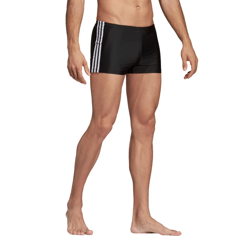 Costume Uomo 3-Stripes