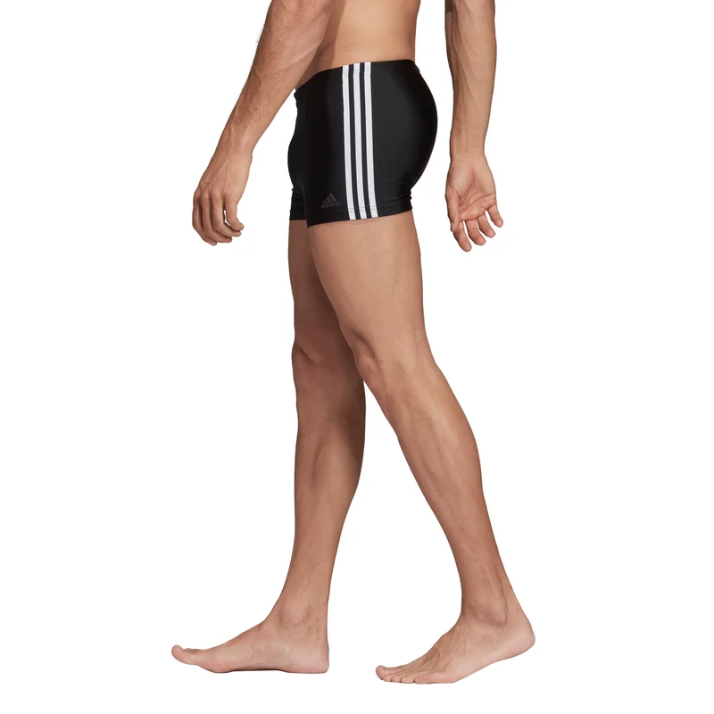 Costume Uomo 3-Stripes