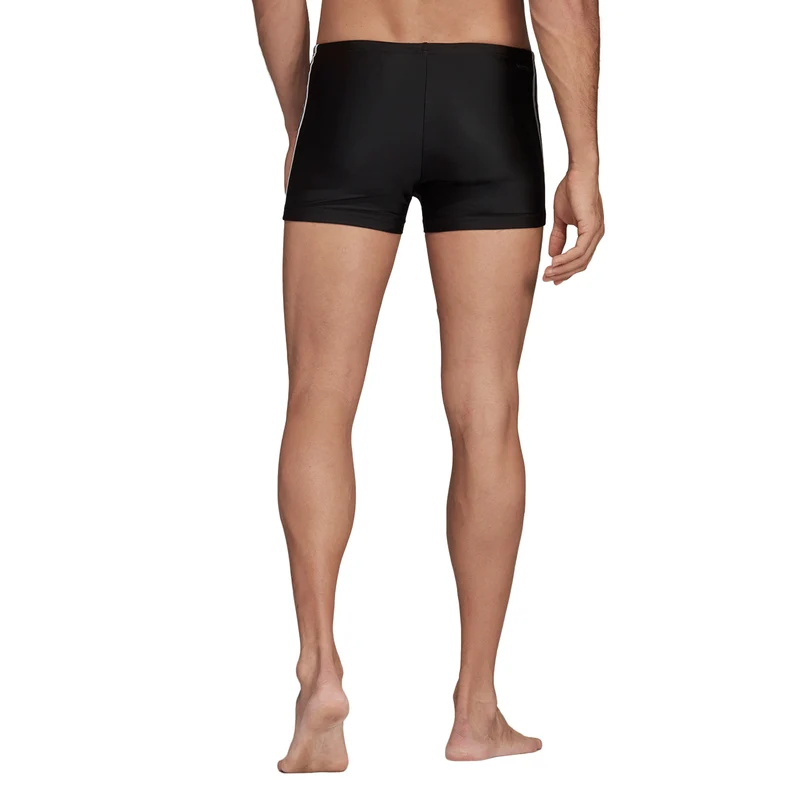 Costume Uomo 3-Stripes