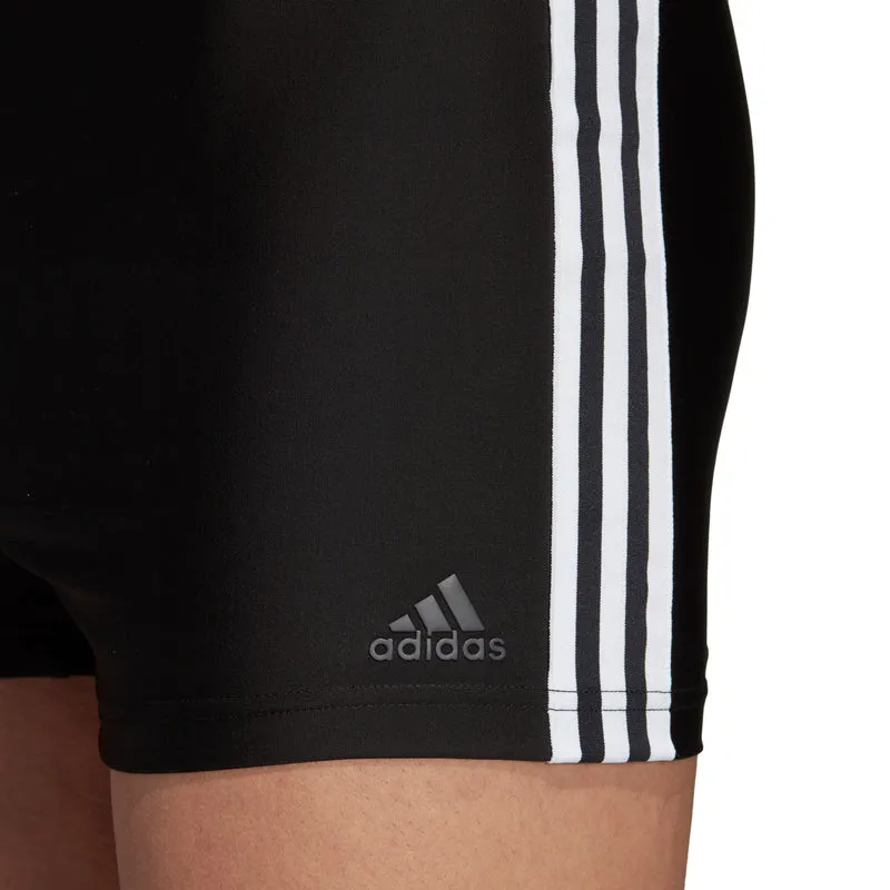 Costume Uomo 3-Stripes