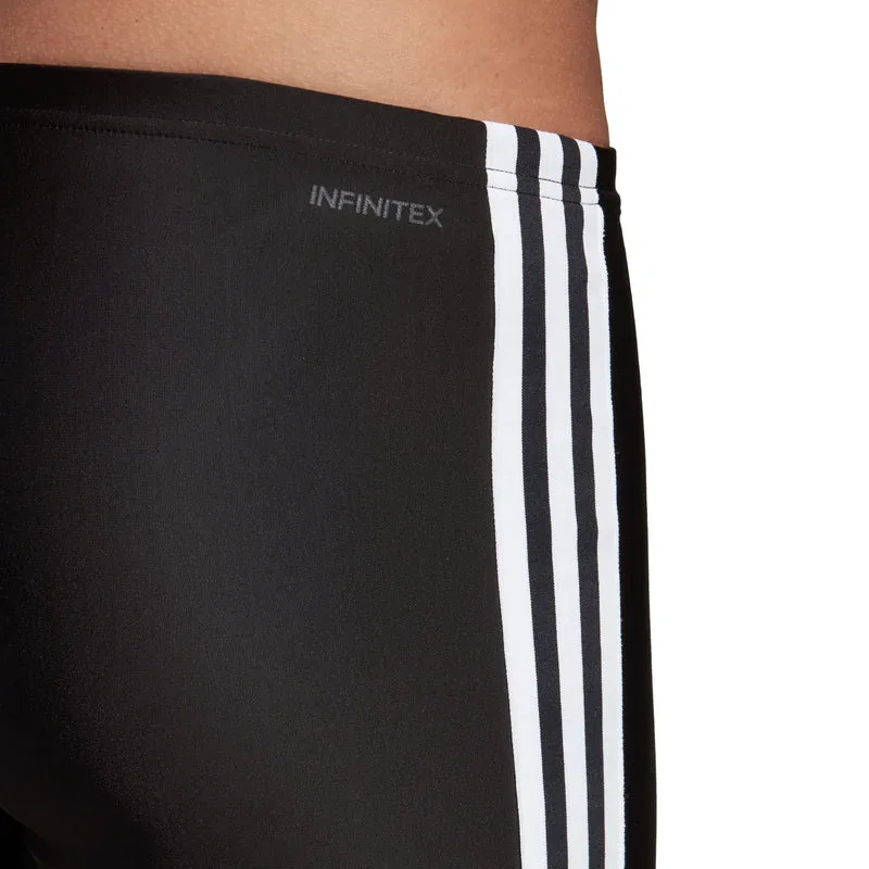 Costume Uomo 3-Stripes