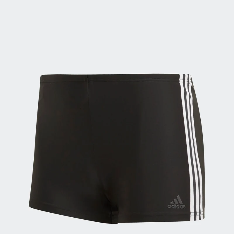 Costume Uomo 3-Stripes