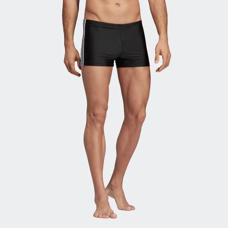 Costume Uomo 3-Stripes