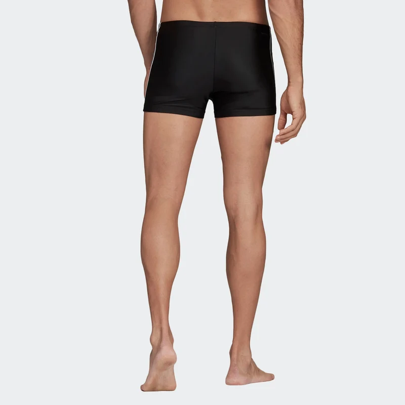 Costume Uomo 3-Stripes