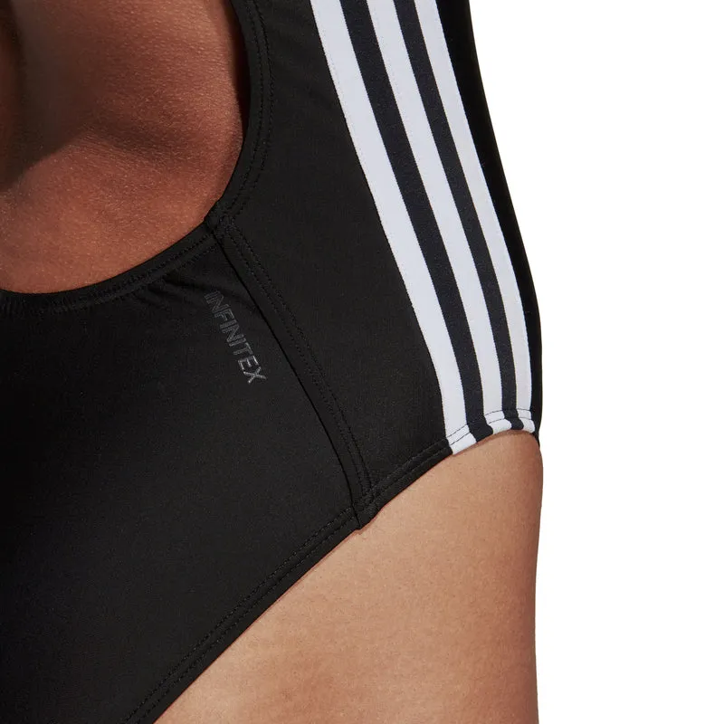 Costume Intero Donna Athly V 3-Stripes