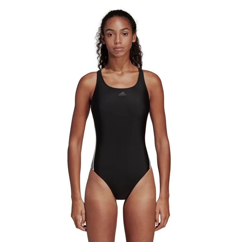 Costume Intero Donna Athly V 3-Stripes
