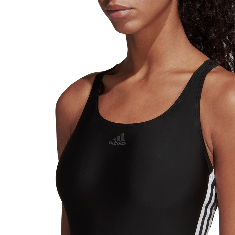 Costume Intero Donna Athly V 3-Stripes