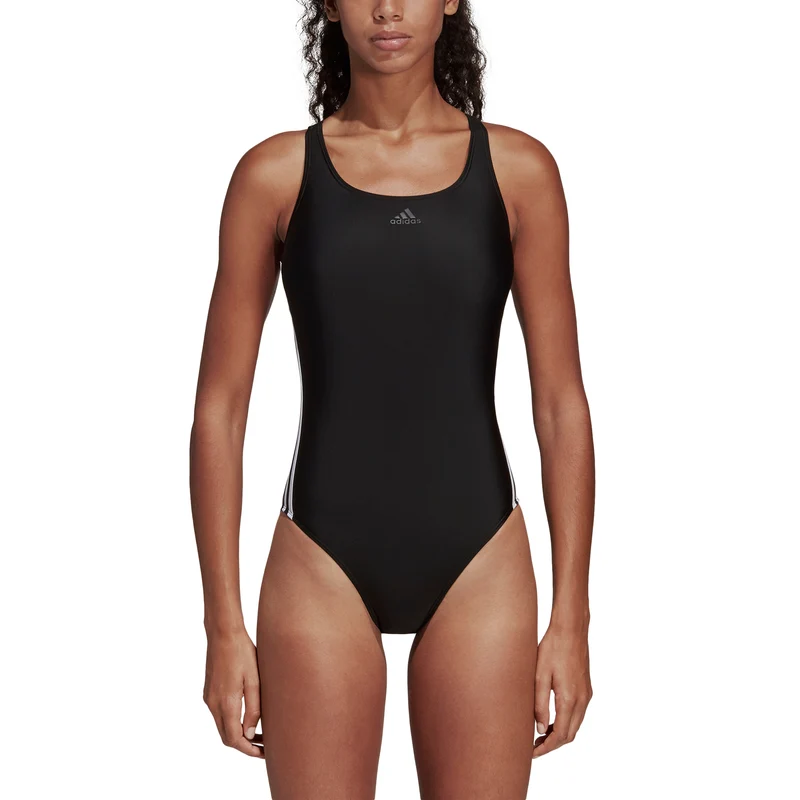 Costume Intero Donna Athly V 3-Stripes