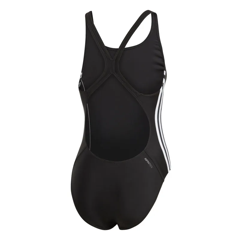 Costume Intero Donna Athly V 3-Stripes