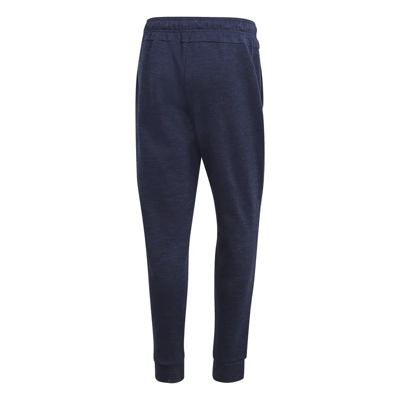 Pantaloni Uomo ID Stadium