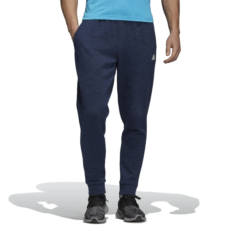 Pantaloni Uomo ID Stadium