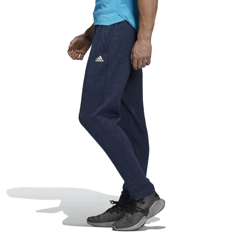 Pantaloni Uomo ID Stadium