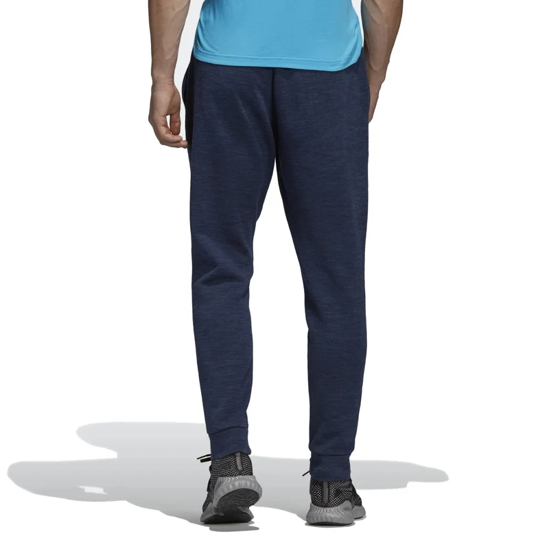 Pantaloni Uomo ID Stadium