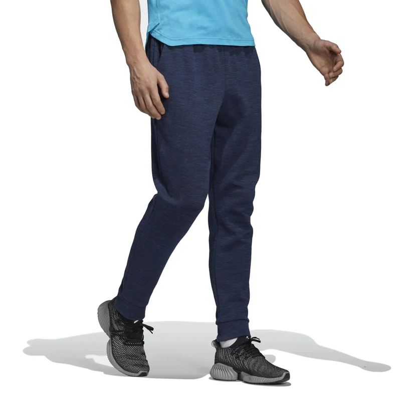 Pantaloni Uomo ID Stadium