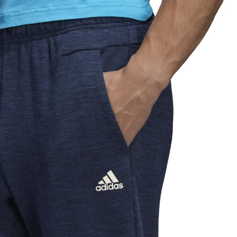 Pantaloni Uomo ID Stadium