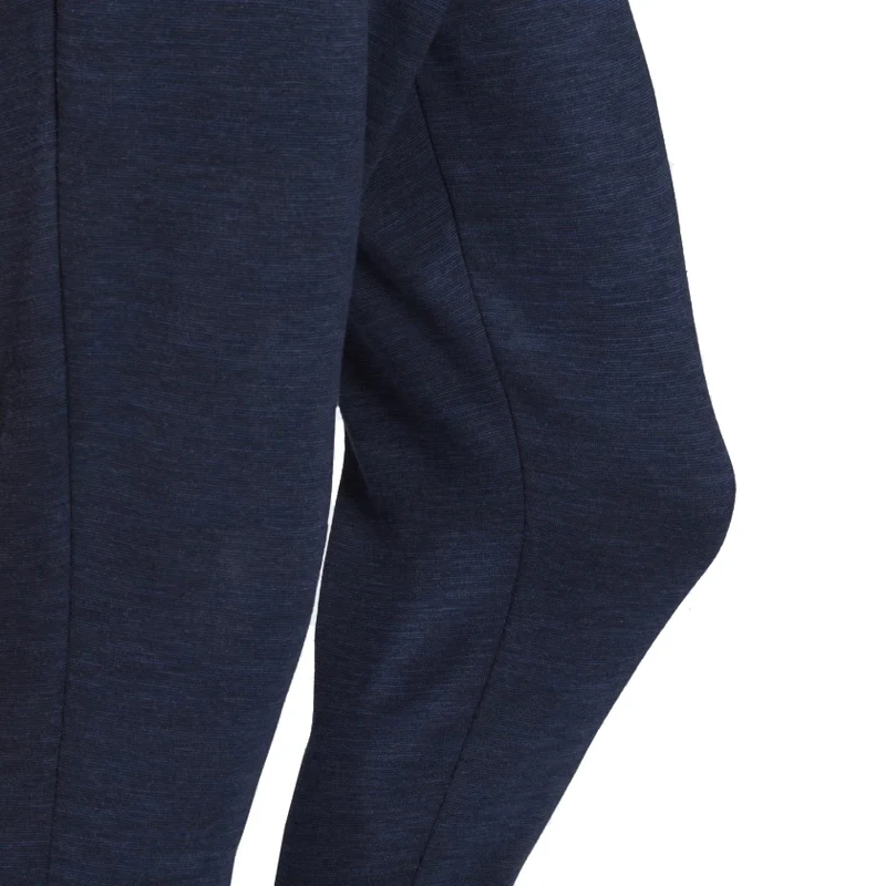 Pantaloni Uomo ID Stadium