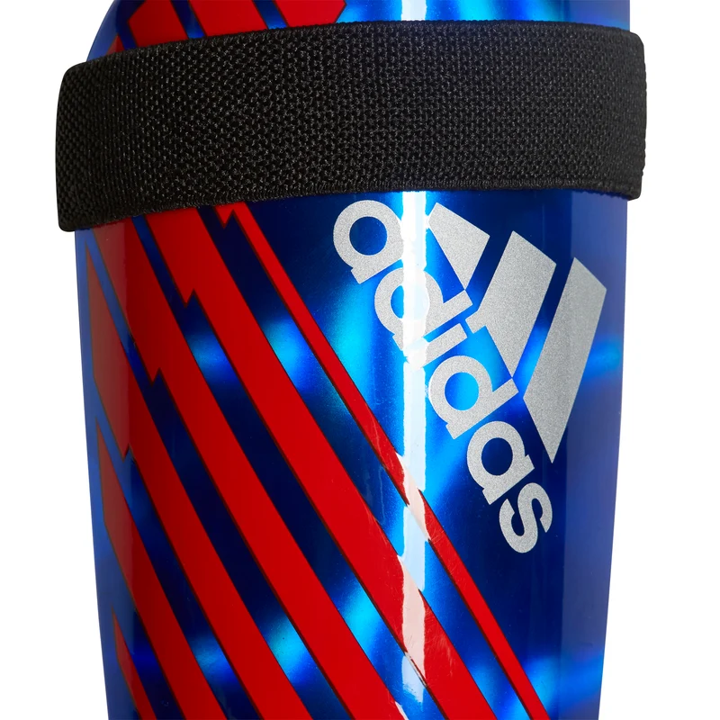 Parastinchi Adidas X Reflex