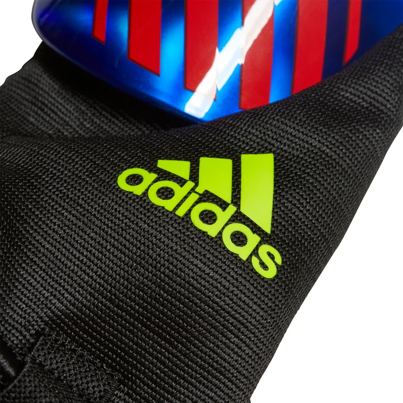 Parastinchi Adidas X Reflex